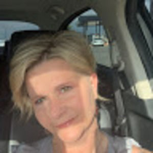 Meet your Posher, Jami